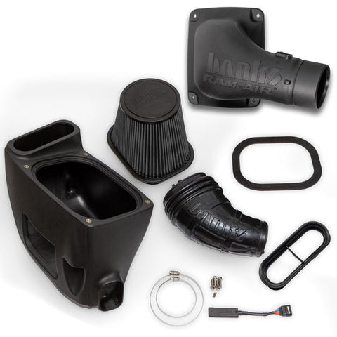 6_-Kit-Photo-D_540x.jpg