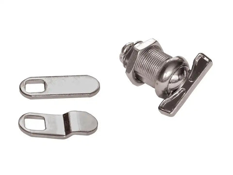 5/8' ECONO CAM-NON LOCKIN