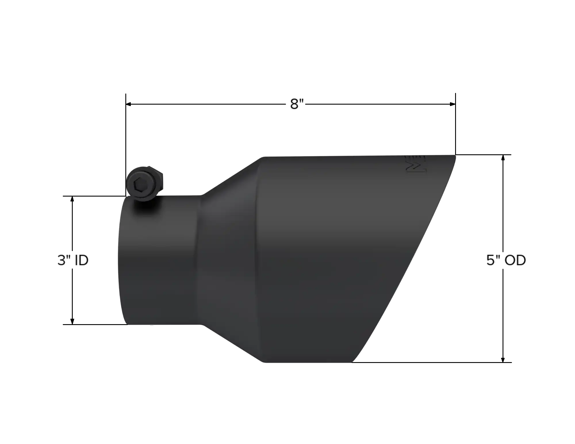 T5187BLK_Measurement.png