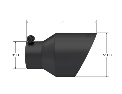 T5187BLK_Measurement.png