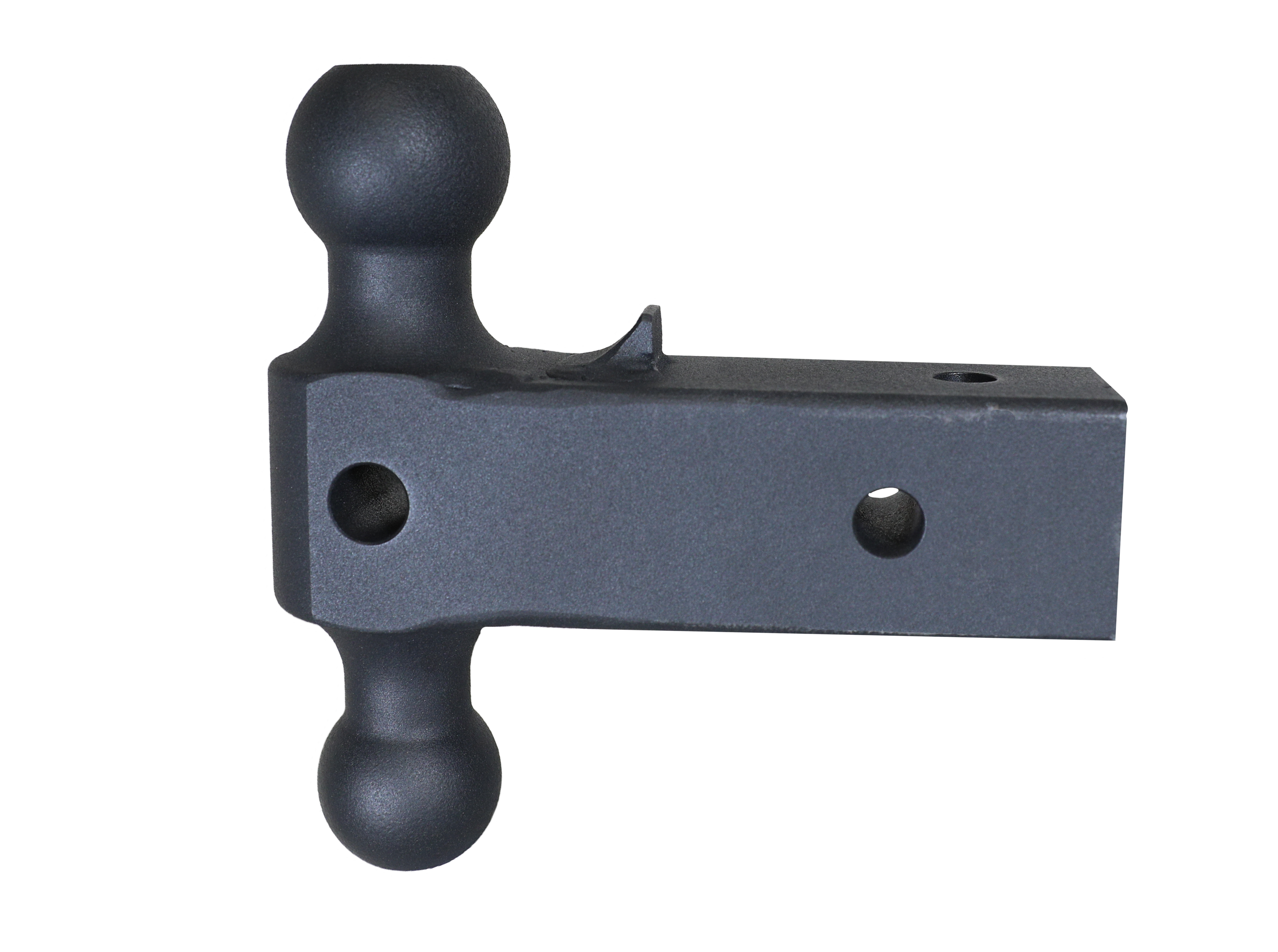 GH-0161.png