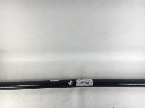 LIPPERT COMP V000325603 FBA-LCI52-S-88-NOSS-L V000325602