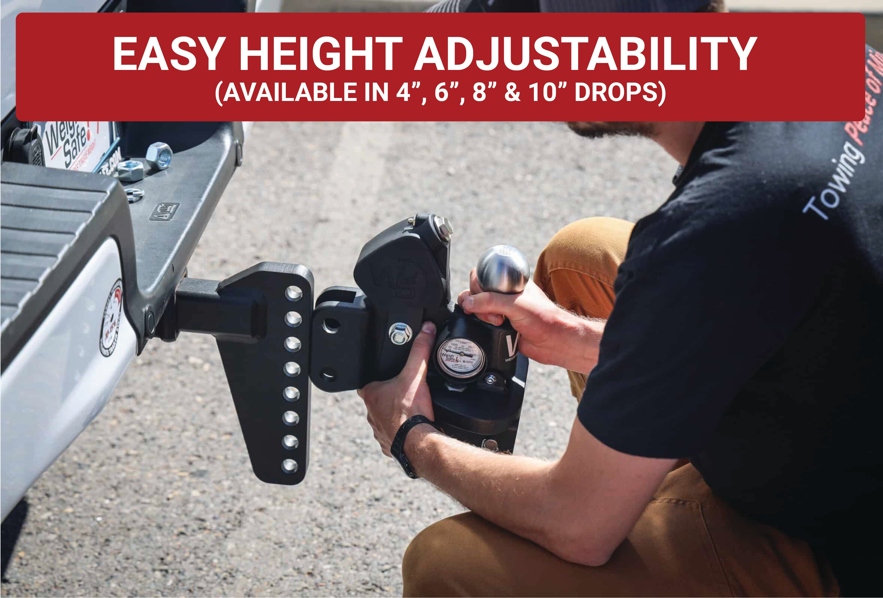 TTMW-Adjust-FAB.jpg