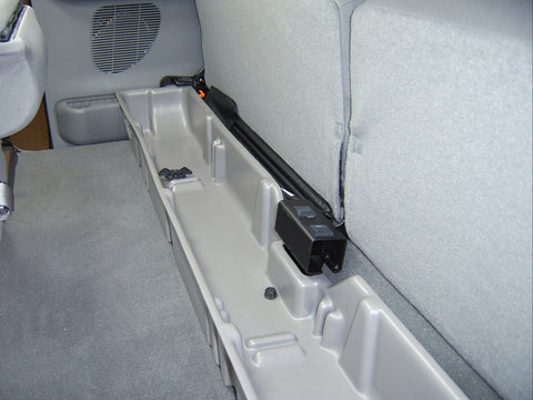 20031_v2.jpg