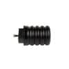 ssr-107-47-side-100x100.jpg
