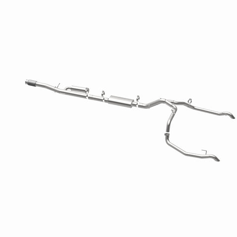 19626_01_016.jpg