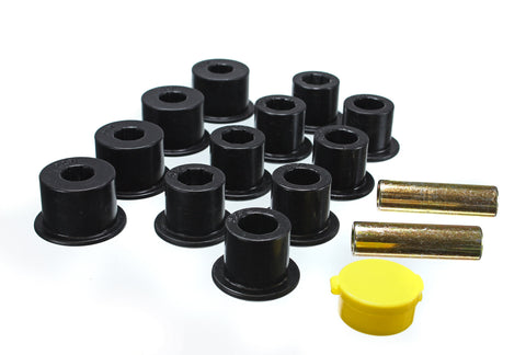 7.2103G_v1_20110117.jpg