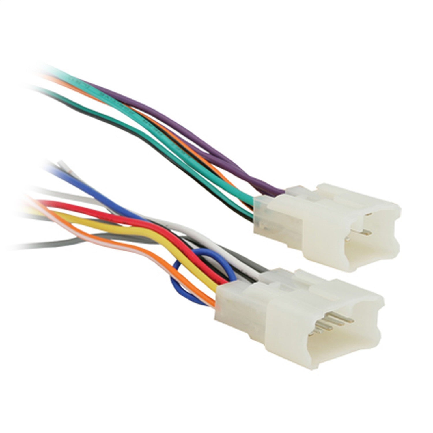 70-1761.jpg