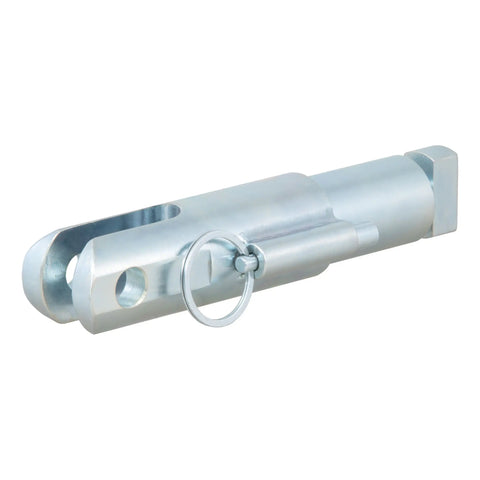CURT 70002 - Replacement 7-3/4-Inch Tow Bar Attachment Tab