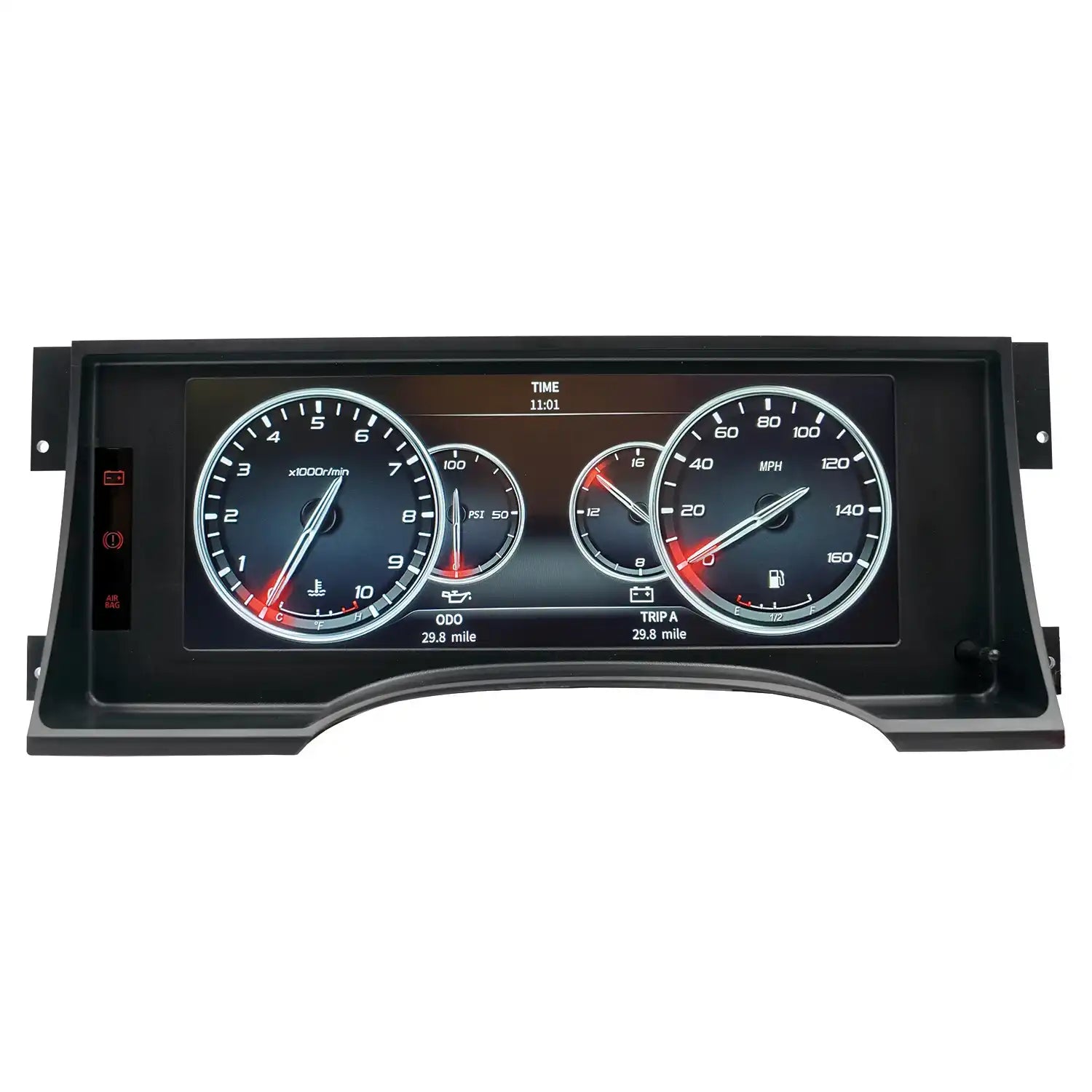 7006_ChevyTruckDash4.jpg