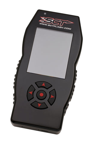 7015_V3.jpg
