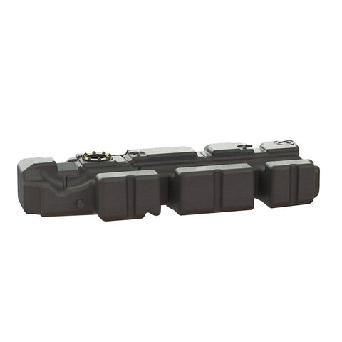 TITAN FUEL 7050207 46 GALLON EXTRA HEAVY DUTY  CROSS-L