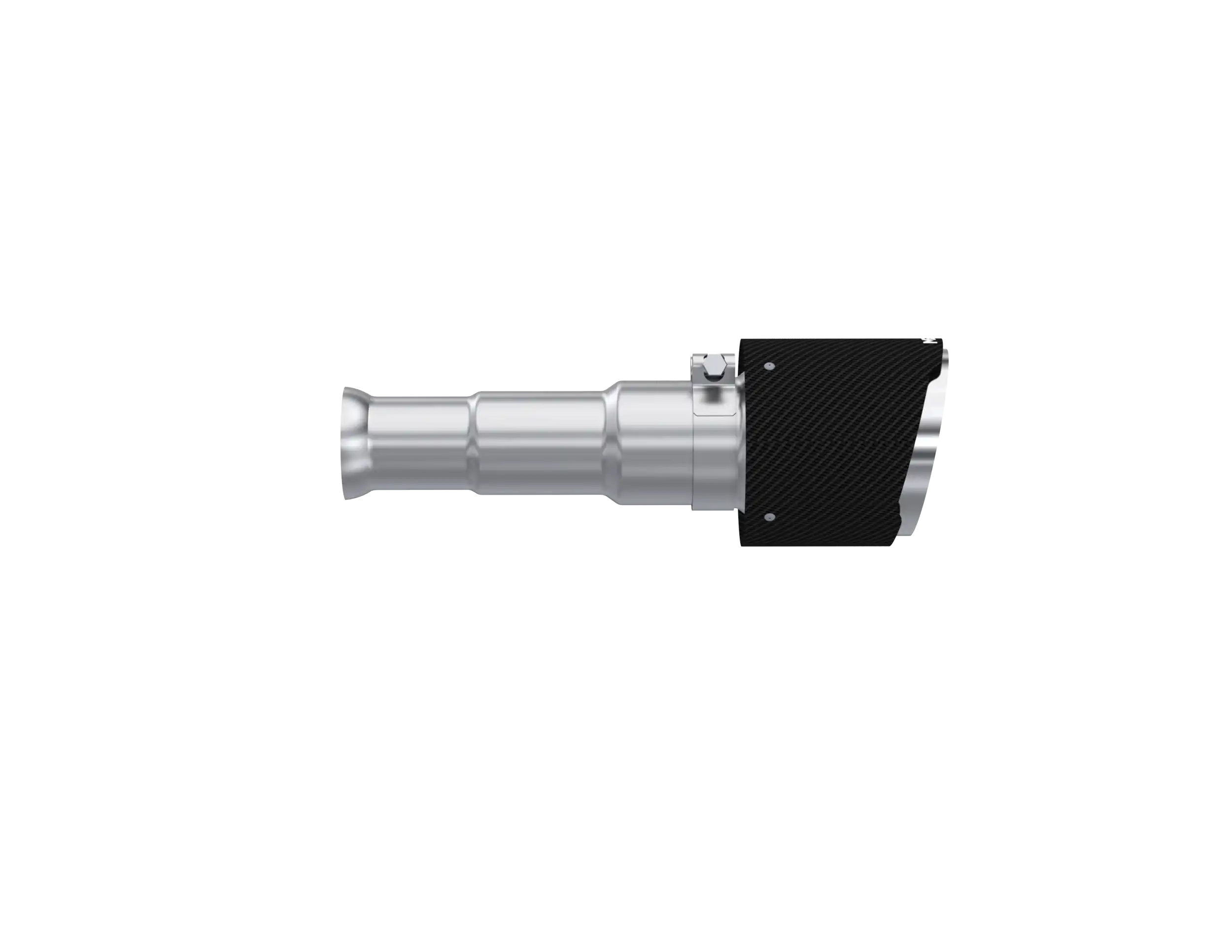 T5200CF SideProfile.png