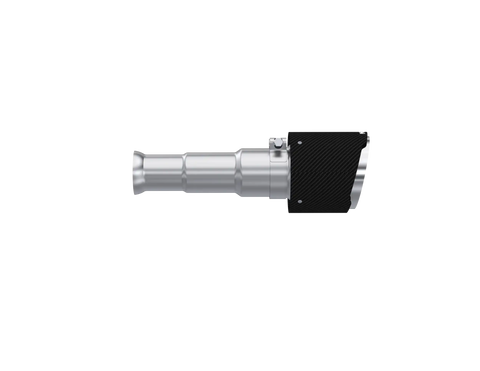 T5200CF SideProfile.png
