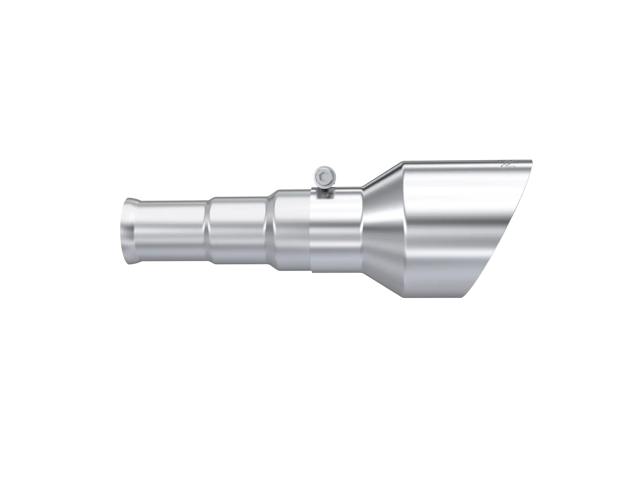 T5199 Sideprofile.png