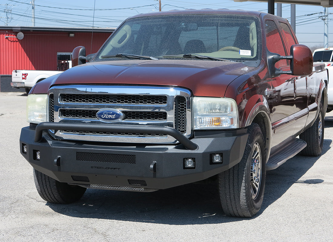 71-11300hp2.jpg