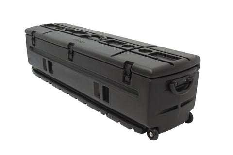 70114v5.JPG