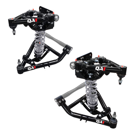 C20 Front Control Arm Assembly Pair.jpg