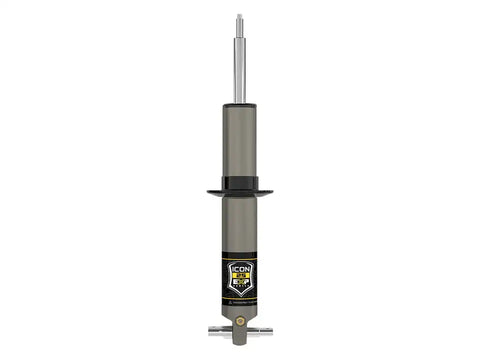 ICON Vehicle Dynamics FRDK_71607 ICON 2019-2023 GM 1500 Front 2.38-3.75" Lift 2.5 EXP Coilover