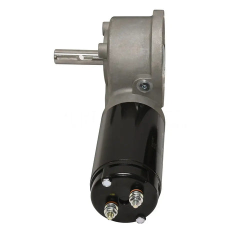 Superwinch 716527 Winch Motor