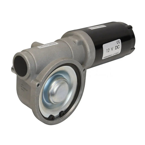 Superwinch 716627 Winch Motor