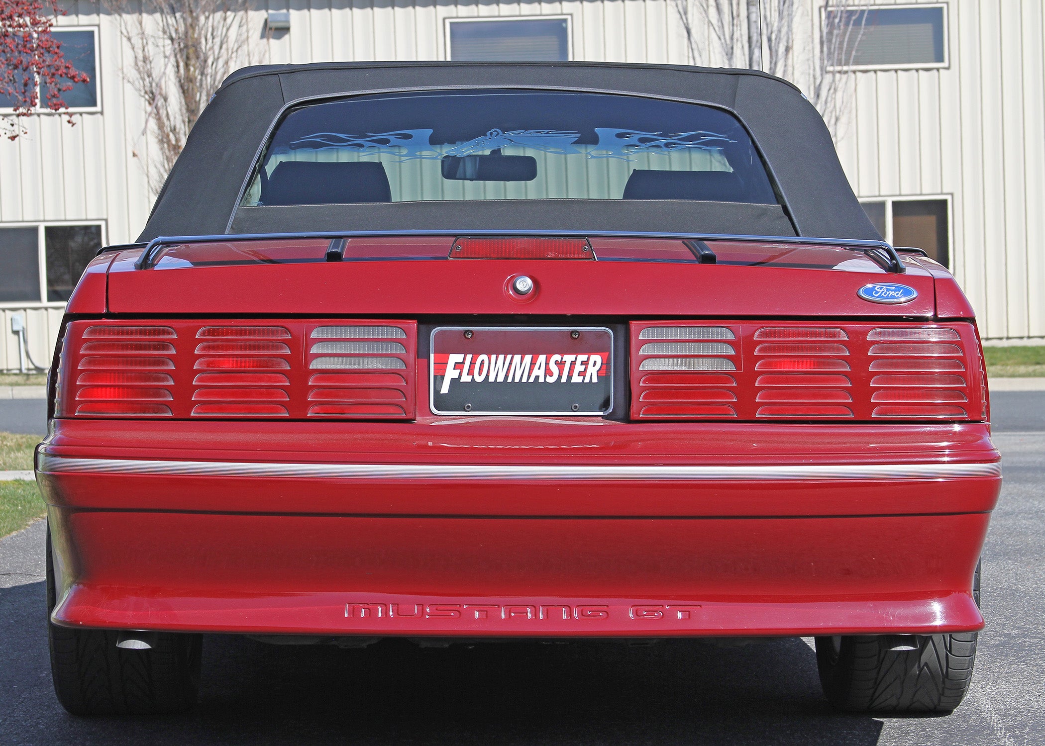 717116_5.jpg