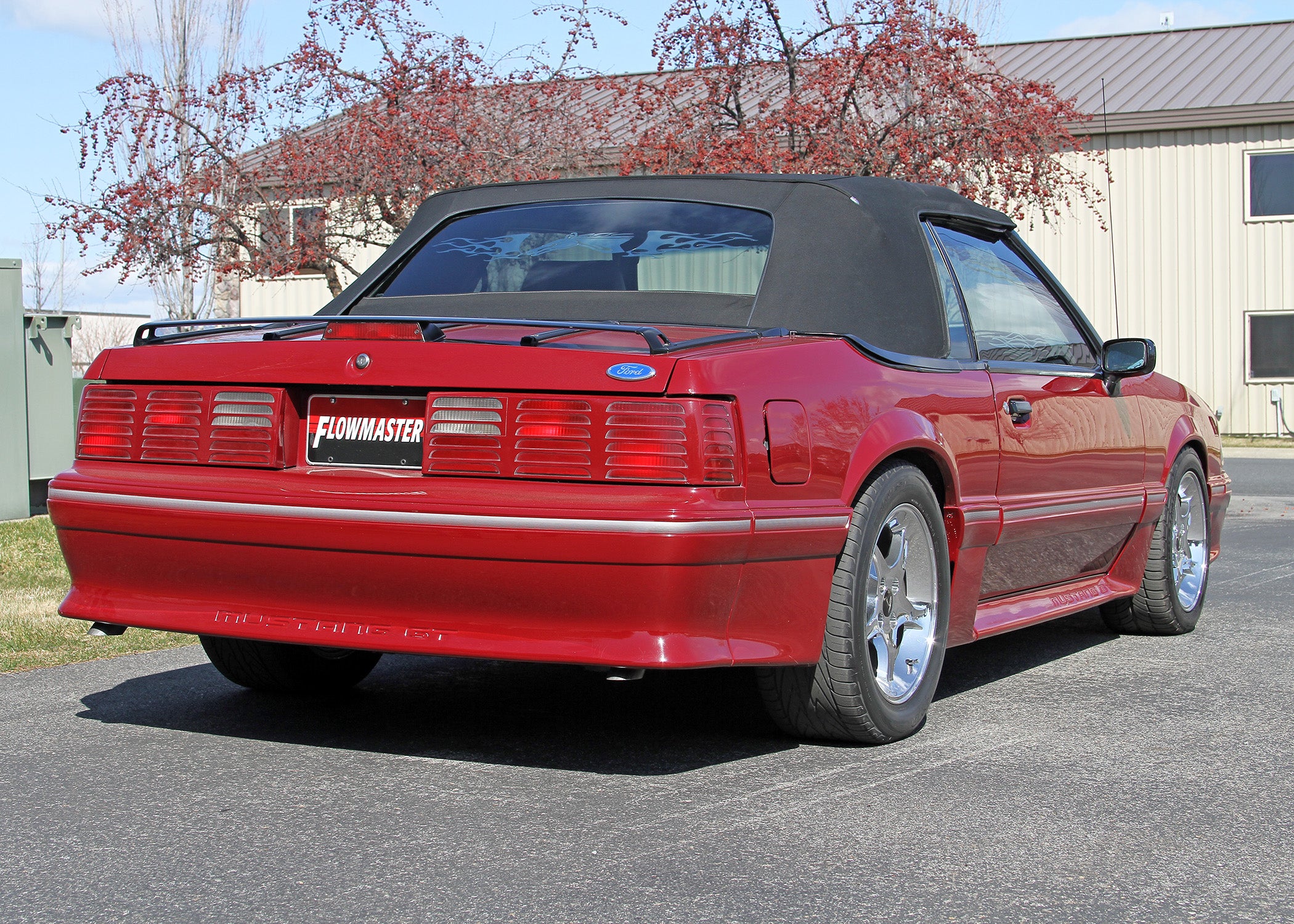 717116_6.jpg
