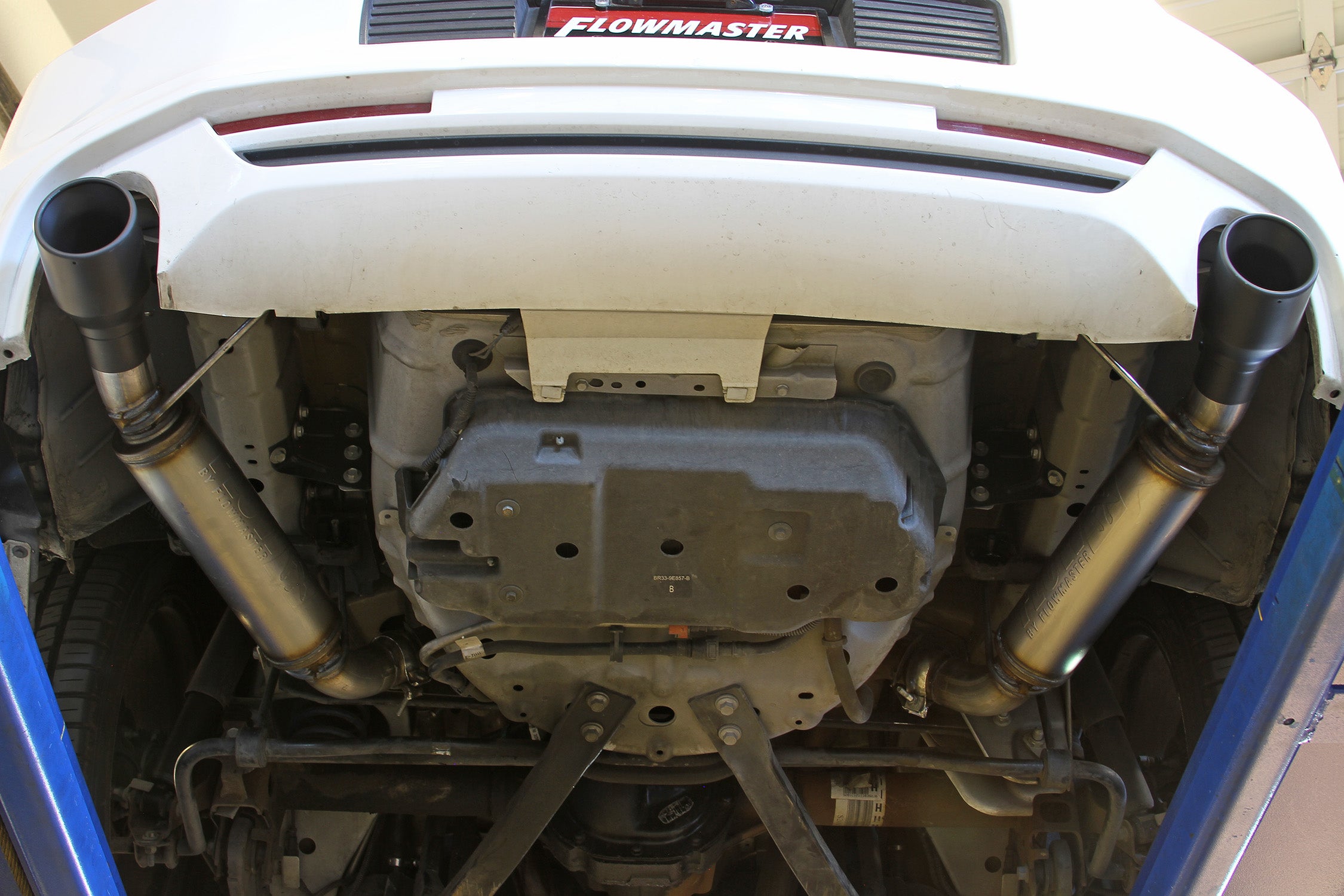 717877_9.jpg