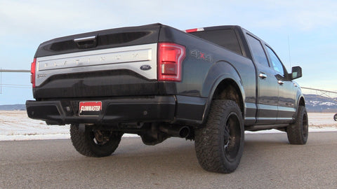 717887_rear_still_b.jpg