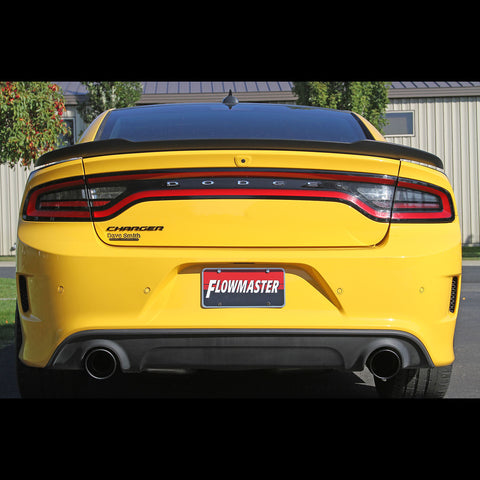 717935_5.jpg