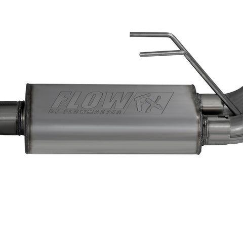 718100_4.jpg