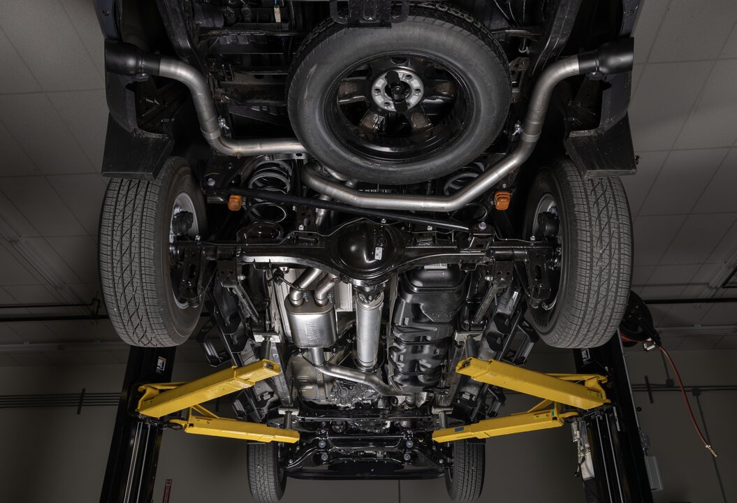 718174_install1.jpg