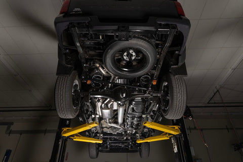 718179_install2.jpg