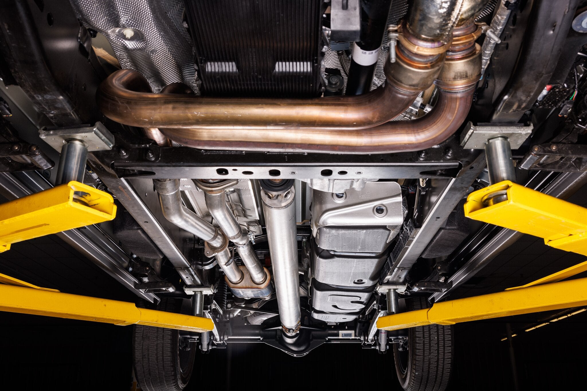 718203_install-4.jpg