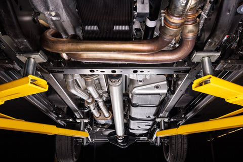718203_install-4.jpg