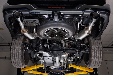 718203_install-5.jpg