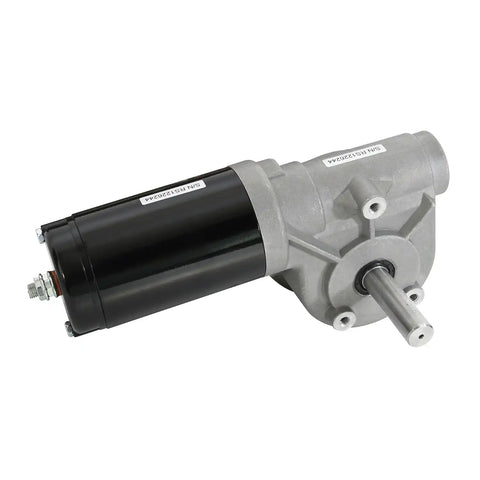 Superwinch 719527 Winch Motor