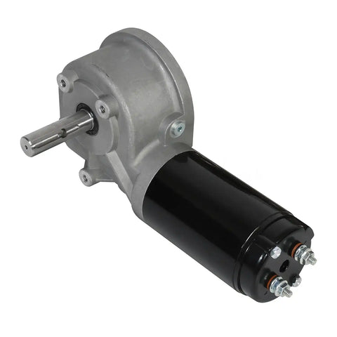 Superwinch 719621 Winch Motor