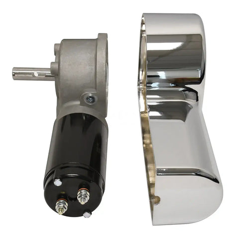 Superwinch 719627 Winch Motor