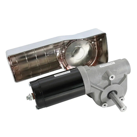 Superwinch 719627 Winch Motor