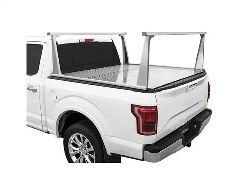 Adarac F2020151 Aluminum Pro Series  23-ON Chevy/GMC Colorado/Canyon 5ft Bed