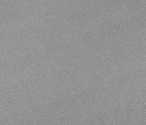 NP Swatch Gray.jpg