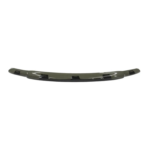 Westin 72-91140 - Platinum Bug Shield Smoke