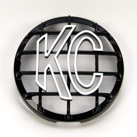 7210_Cover_Grill_Shield_1.jpg