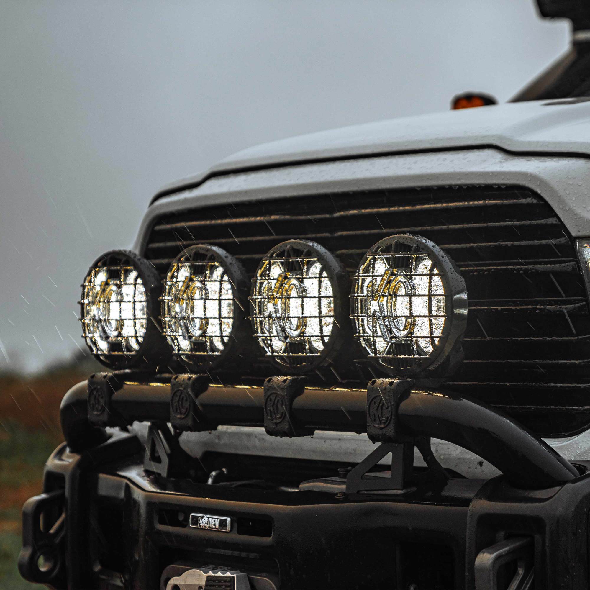 7230_Cover_Grill_Shield_10.jpg