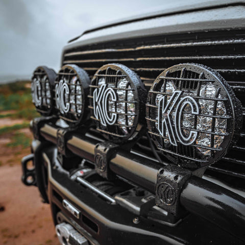 7230_Cover_Grill_Shield_13.jpg