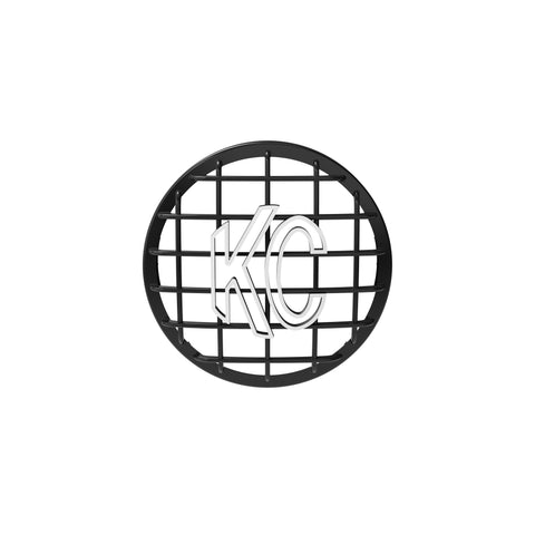 7230_Cover_Grill_Shield_1.jpg