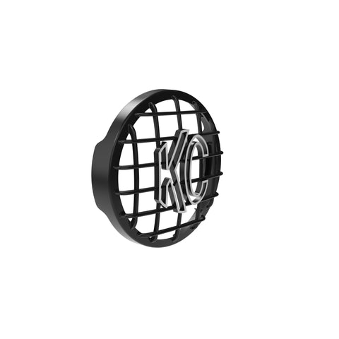 7230_Cover_Grill_Shield_2.jpg