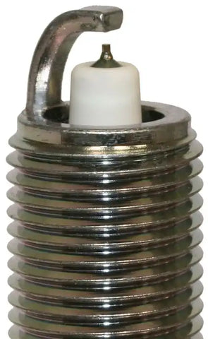 NGK 5017 LZTR4AGP DOM SPK PLUG