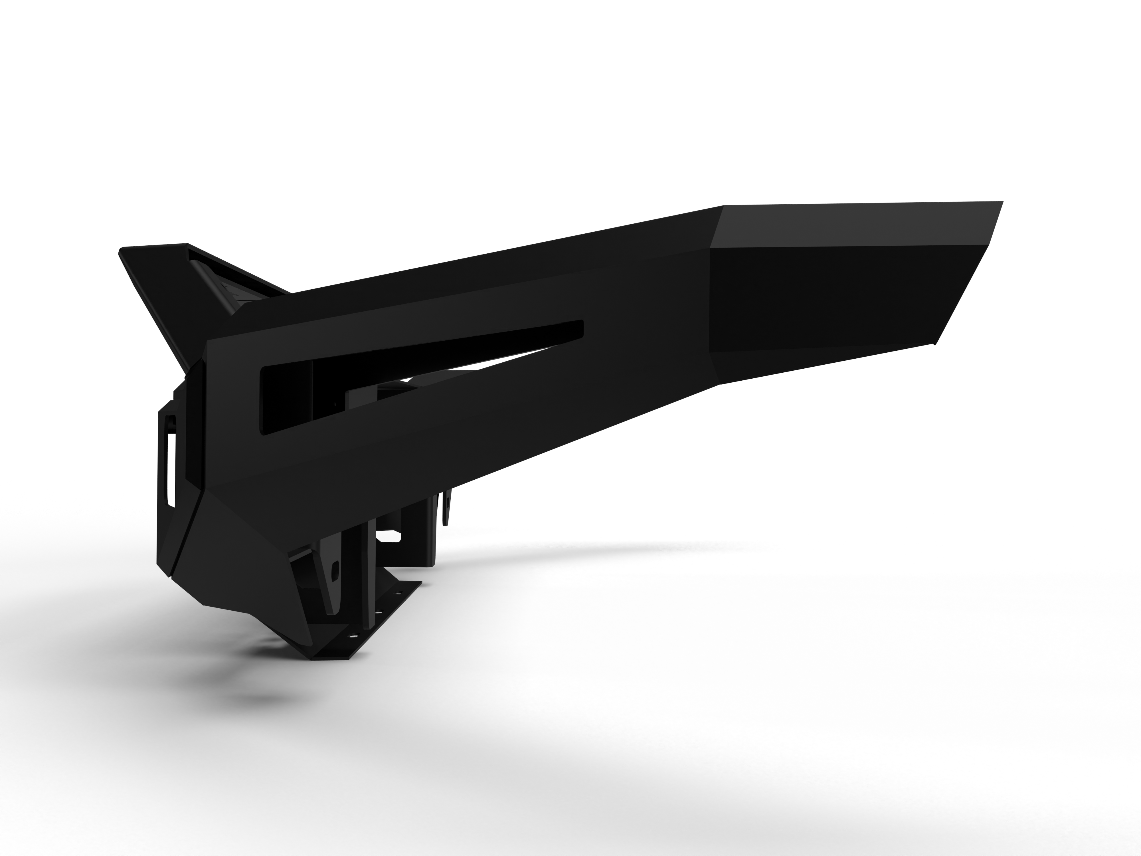 ici-alumilite-bumper-fbm15fdn-side.png